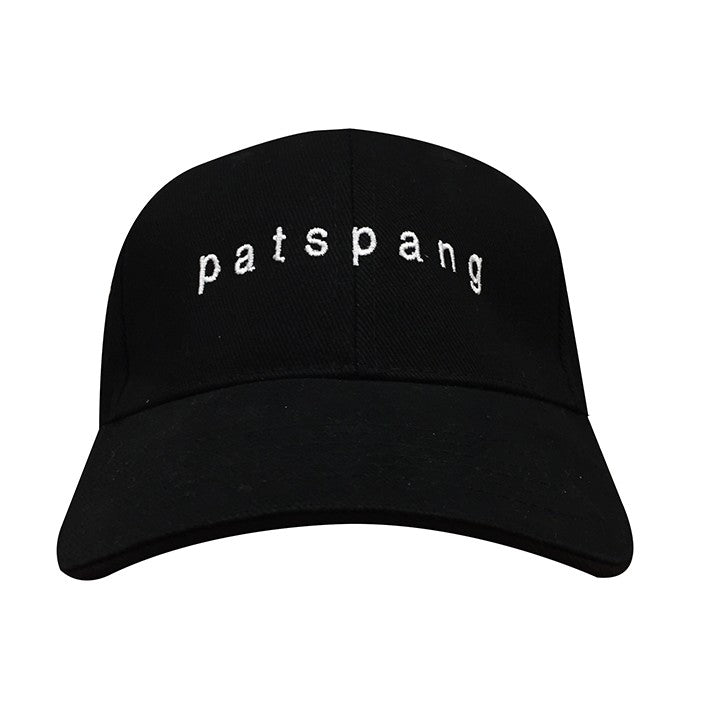 dad cap