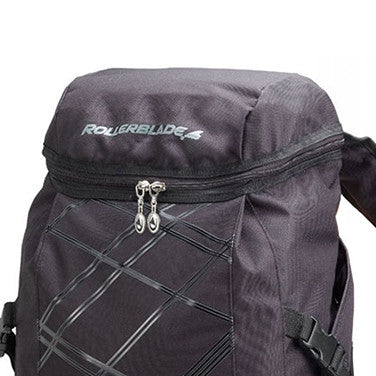Street Backpack LT25