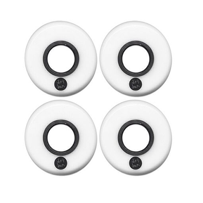 Dirtbox Wheels 56/92A