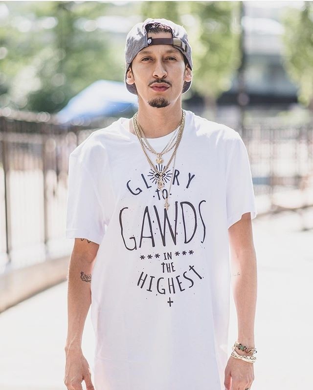 E. Rod 59mm/89A 4-pack