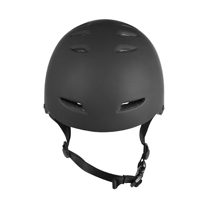 ennui basic helmet