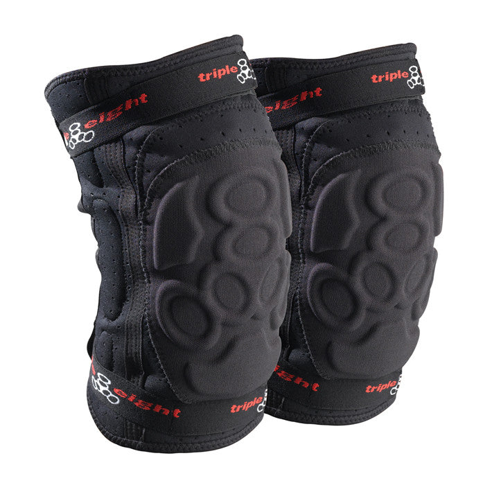 Exoskin Kneepad