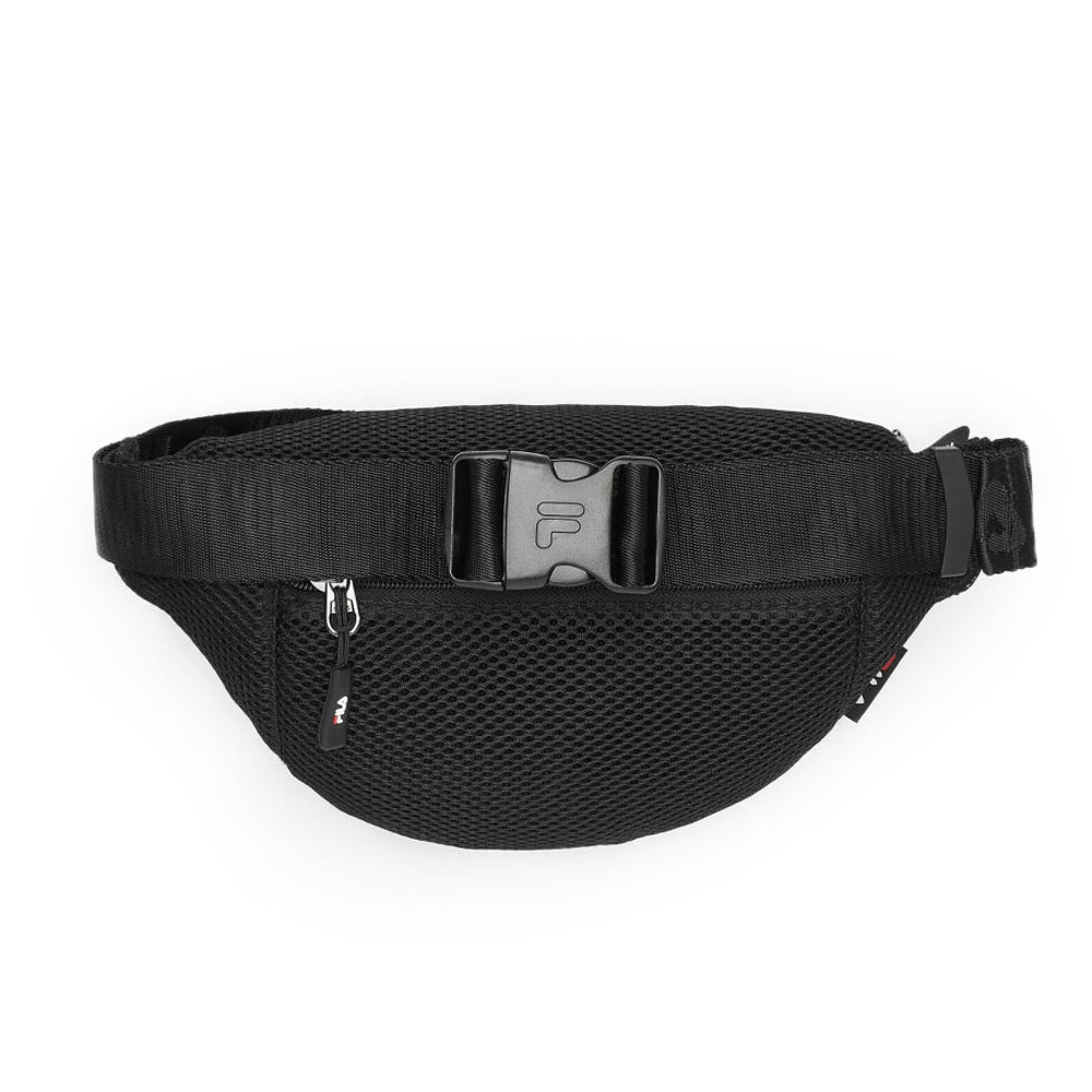 Waist bag