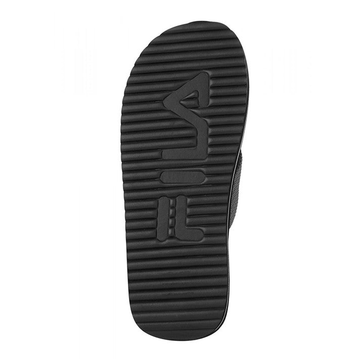 Tomaia T-bar slipper