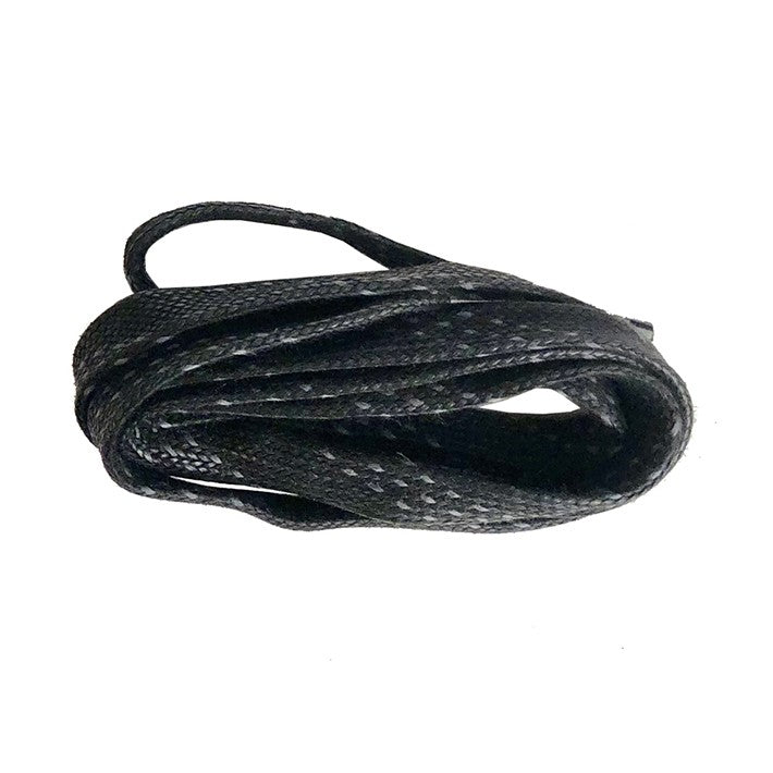 Shift 2 Laces black 145cm