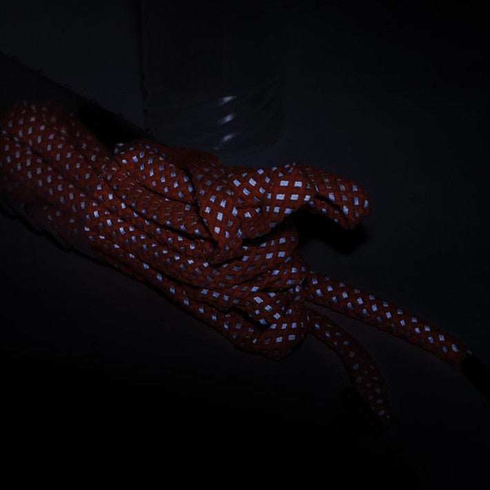 Laces Reflective