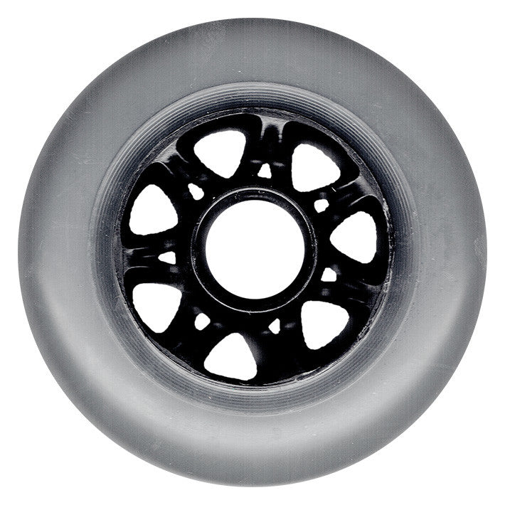 Fusion X7 90mm/84A wheels