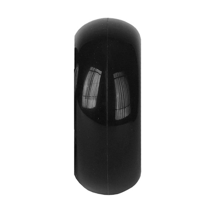 64mm/90A wheel 4-pack