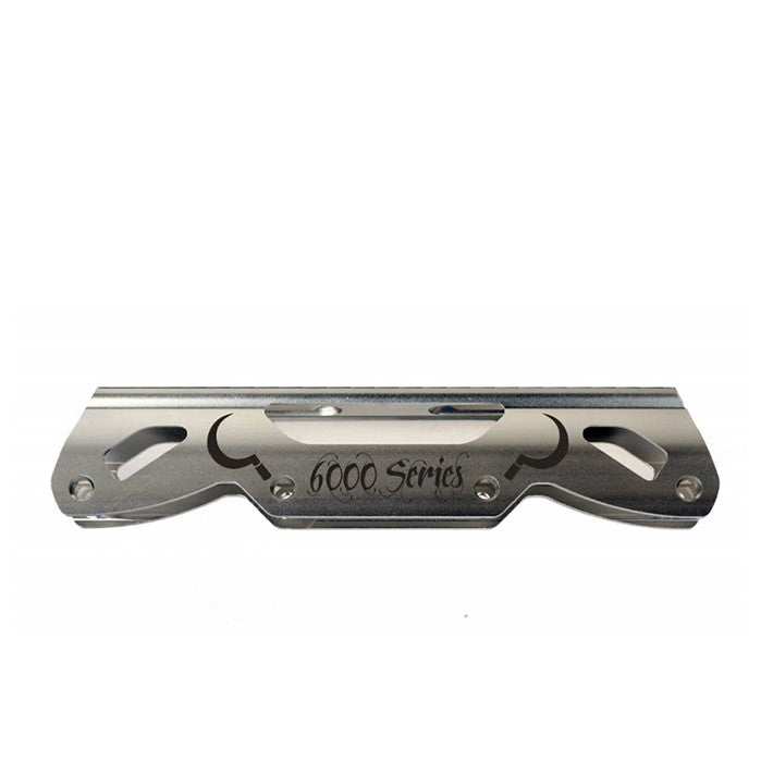 UFS 6000 series metal