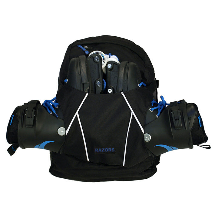 Humble 7 Backpack