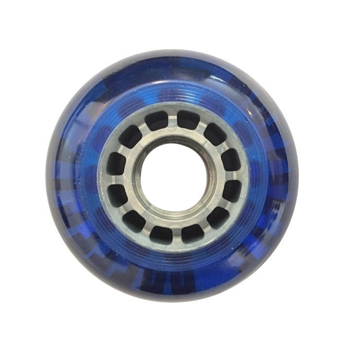 Blue 72mm/80A
