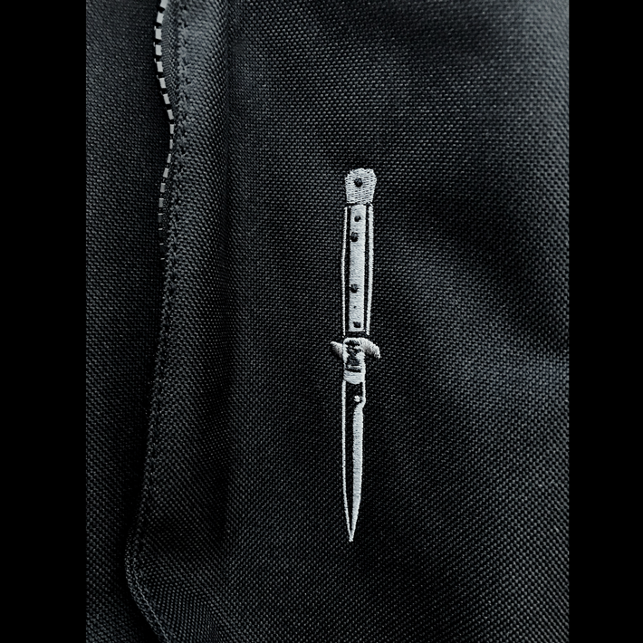 TBJP Switchblade Belt Bag