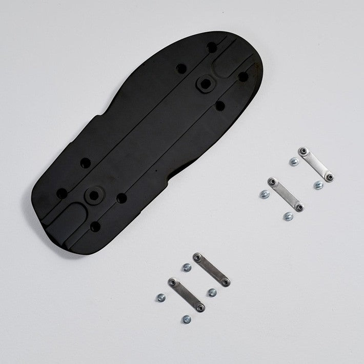 908 version 2 Black