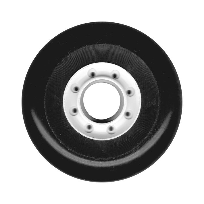 Concrete +G black 76mm/84A