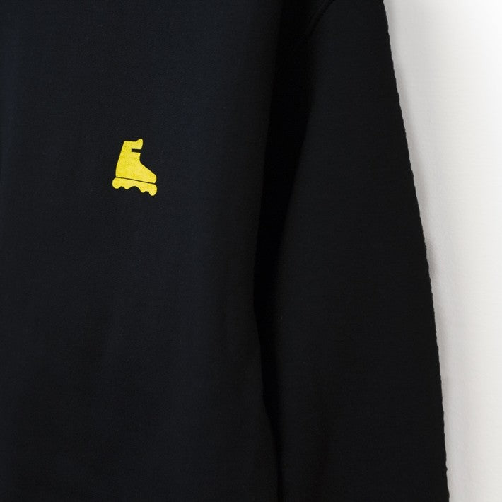 Carpenter crewneck jr