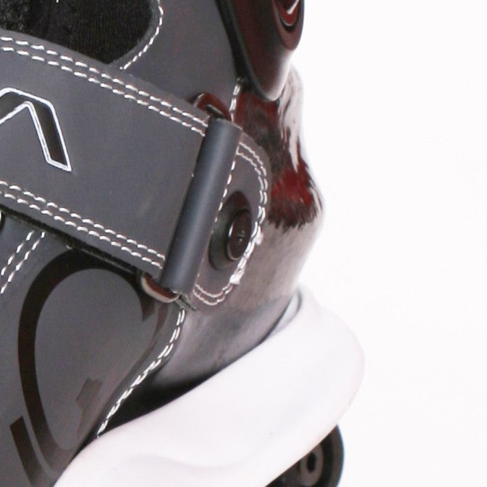 SX Powerstrap Loop