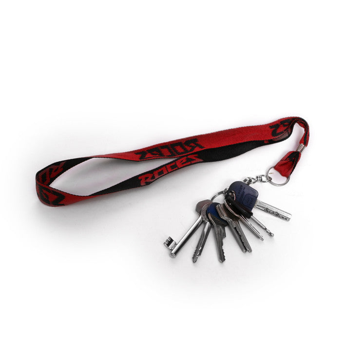 Keycord Lanyard