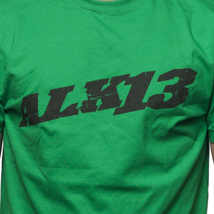 Logo shirt