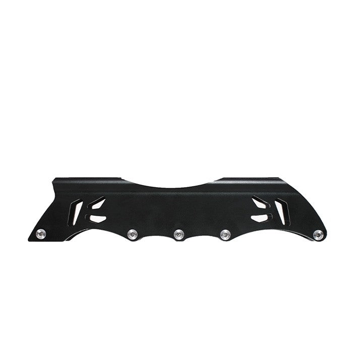 UFS Baats 4x90mm set