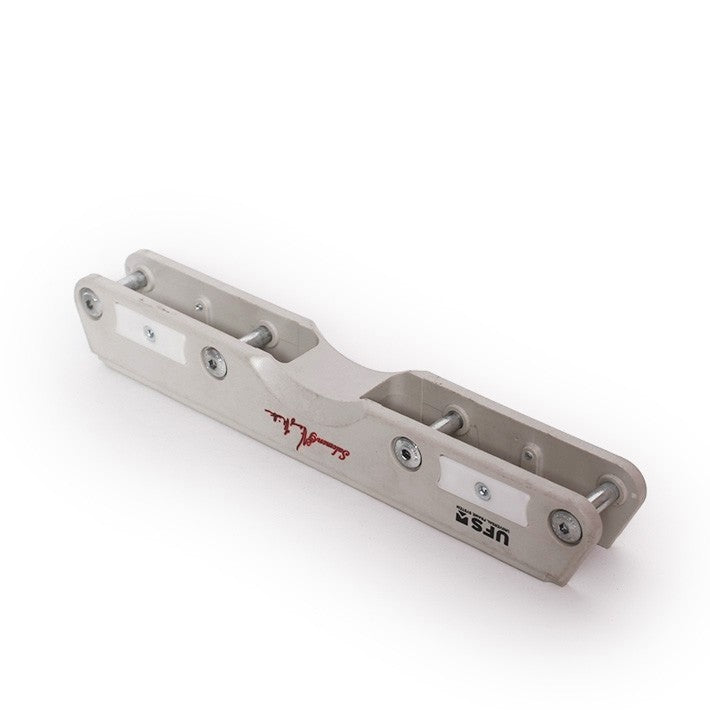 UFS Vinny Minton 3 frame