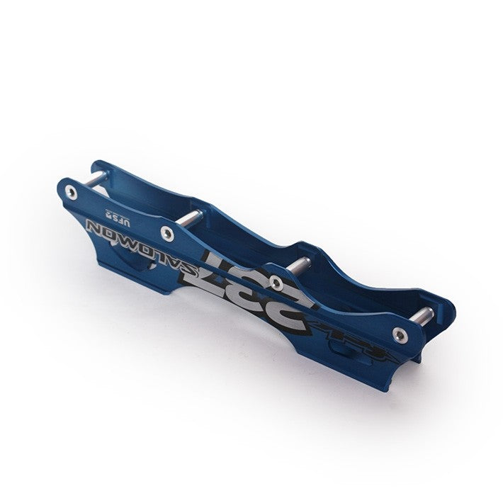 UFS FSK 3V 4x76/80mm 245mm