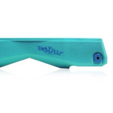 UFS Freestyle Swindels