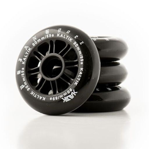 Baats 90mm/89A 4-pack