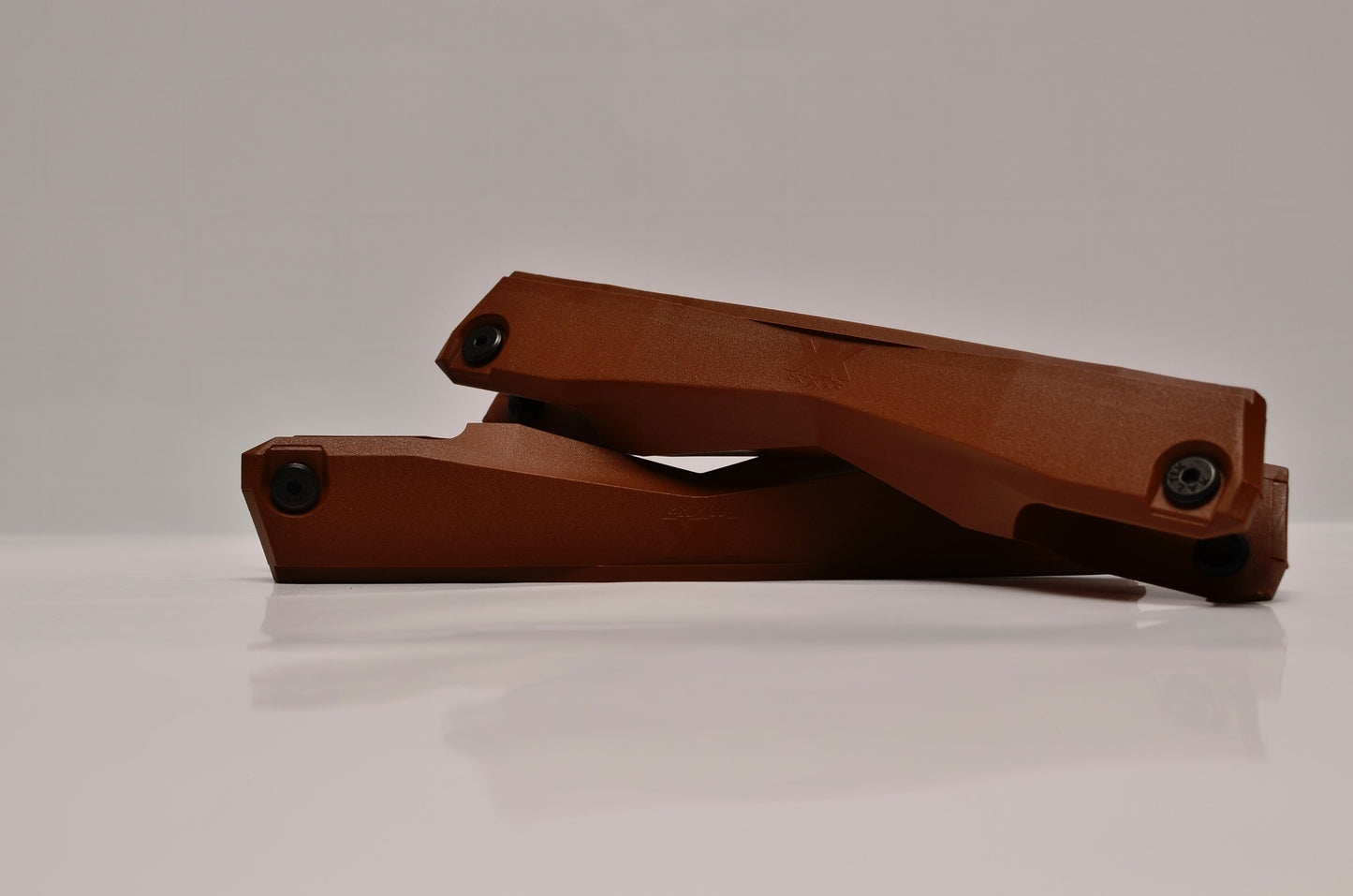 UFS Freestyle chocolate