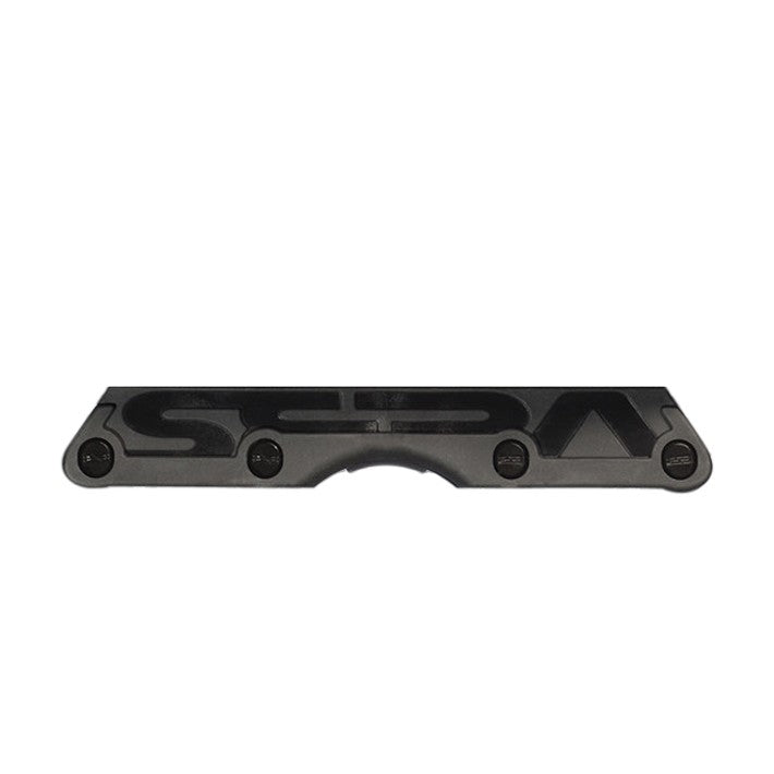 UFS Seba street frame