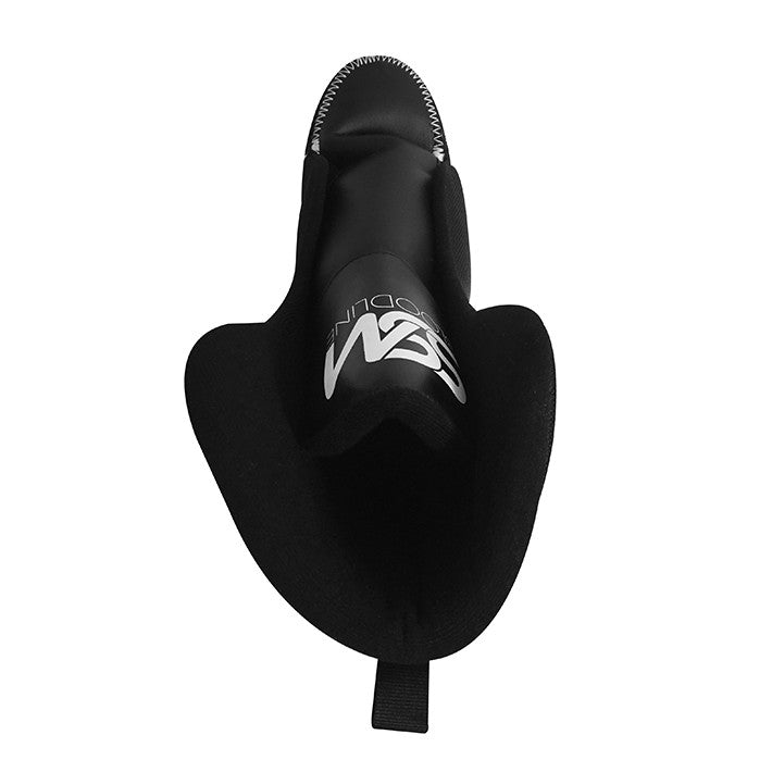 SSM Bloodline 3 liner