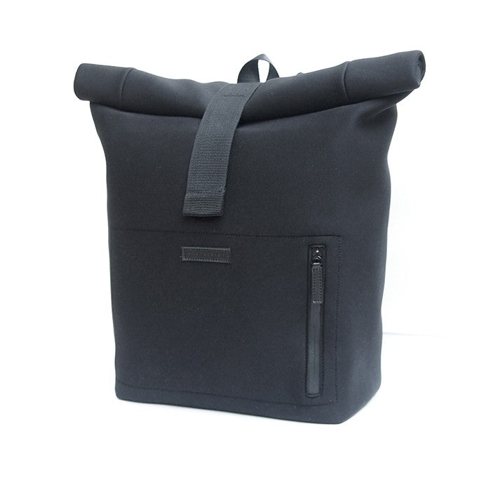 Arcena Messenger bag