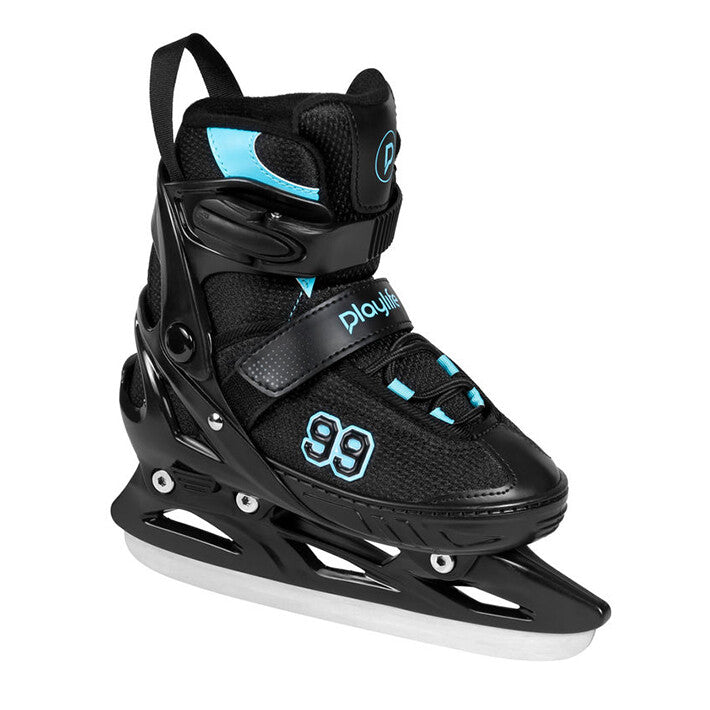 Playlife Glacier ice skate