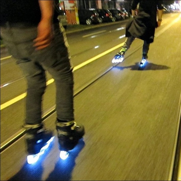 Fothon Magic 80mm/82A