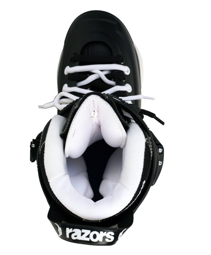 Genesys G10