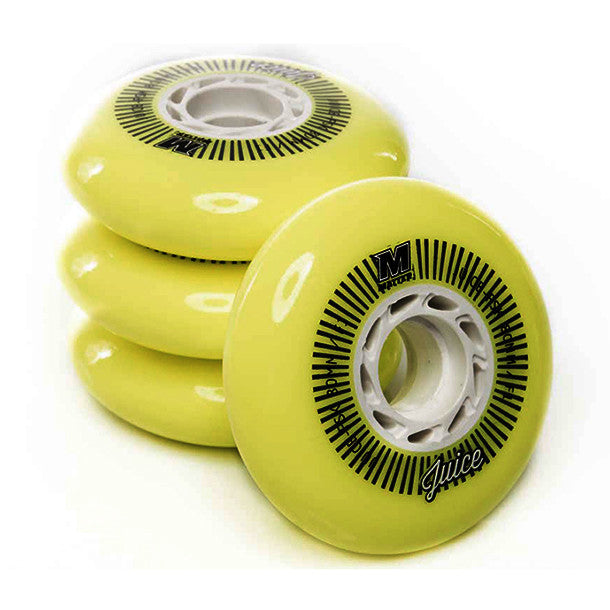 Juize FSK 80mm/86A