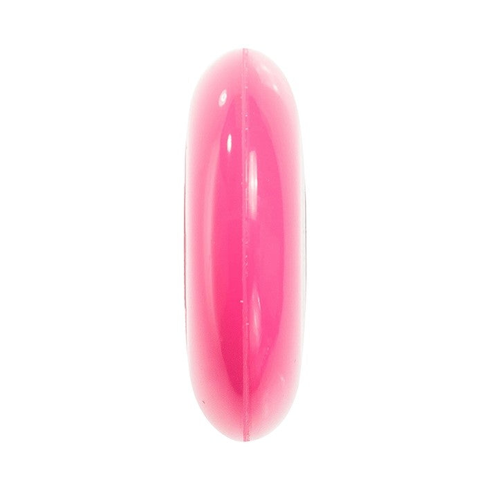 Hydrogen pink 80mm 8-pack