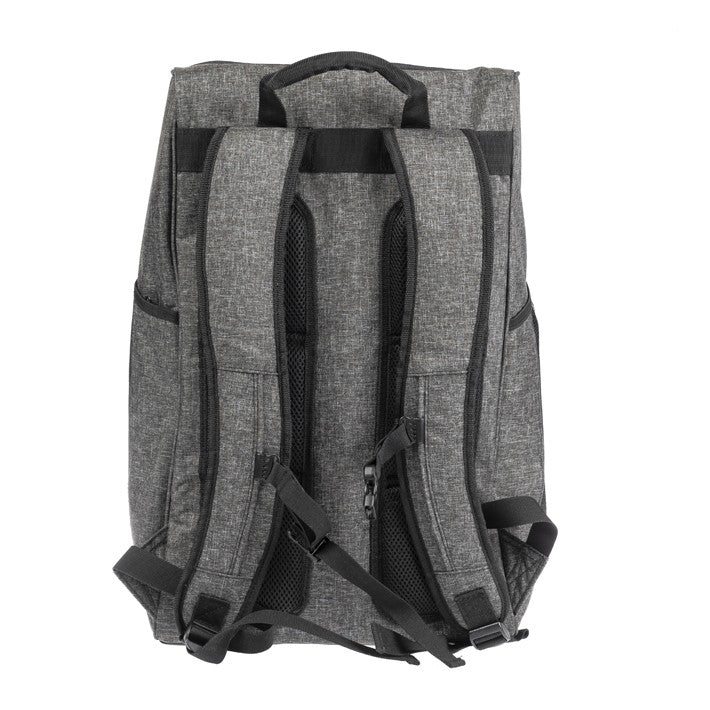Urban Commuter Backpack