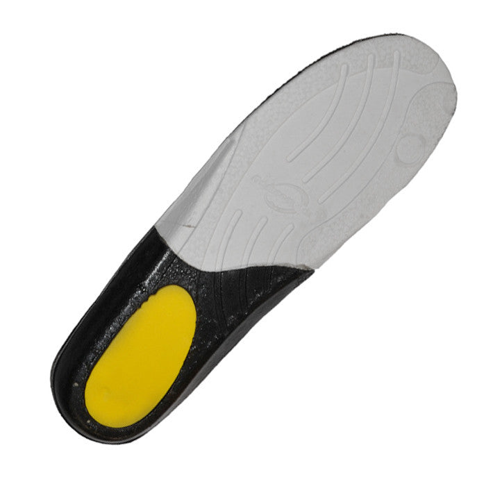Solo Insole