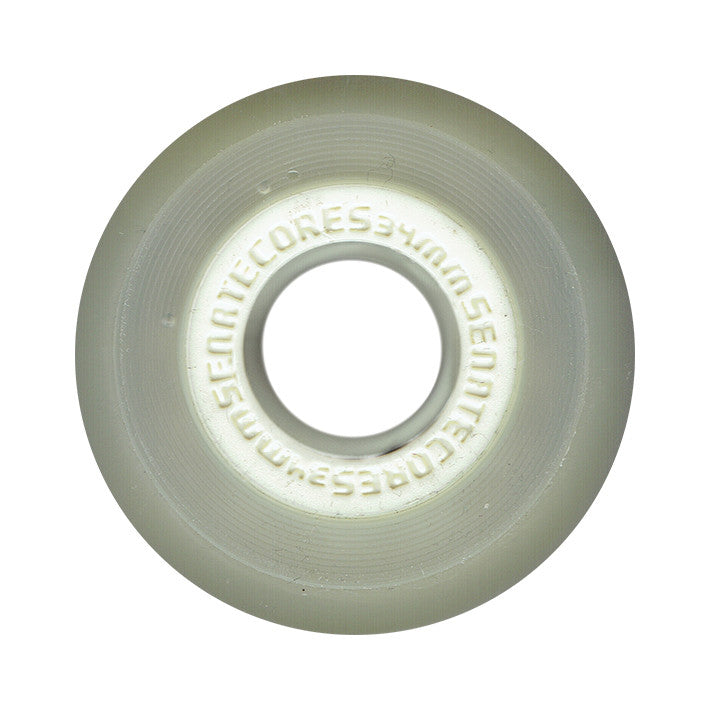 Cores Arlo Eisenberg 55mm/88A