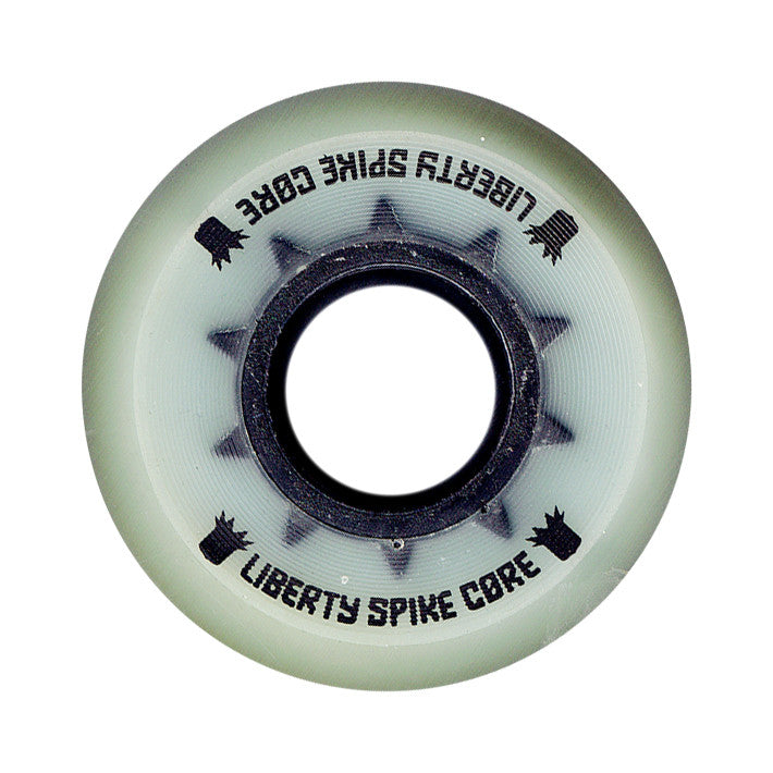 Blake Dennis 56mm/88A