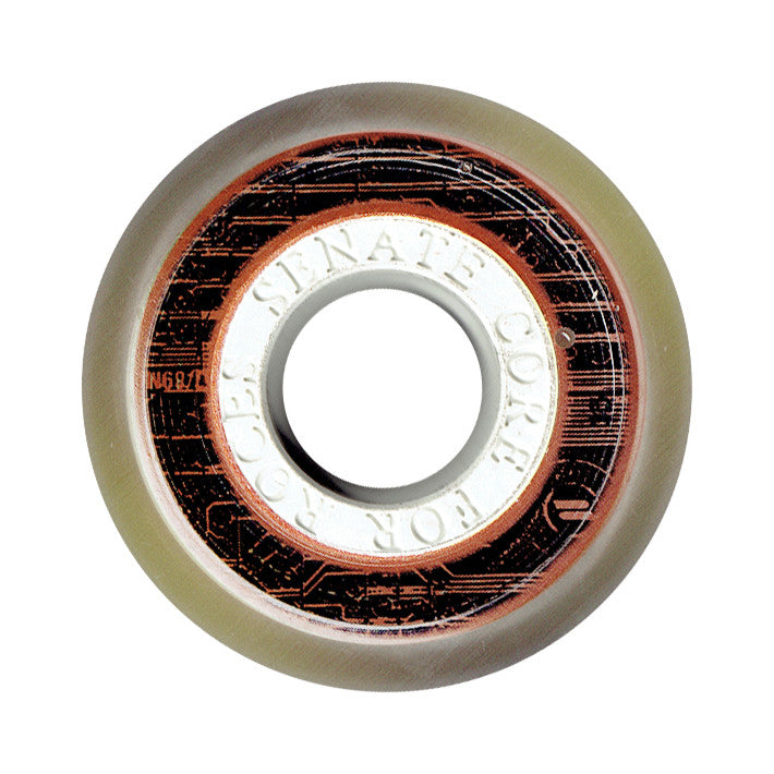 Cores for Roces 58mm/89A