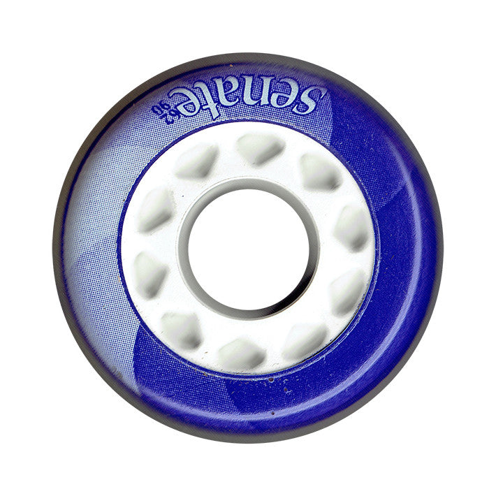 Team 62mm/90A