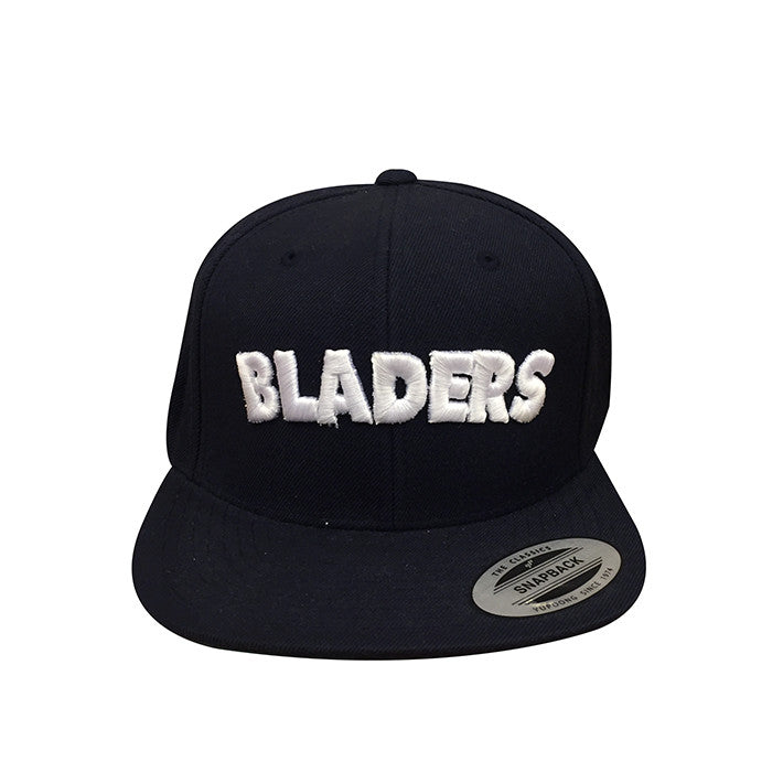 Snapback Bladers Navy