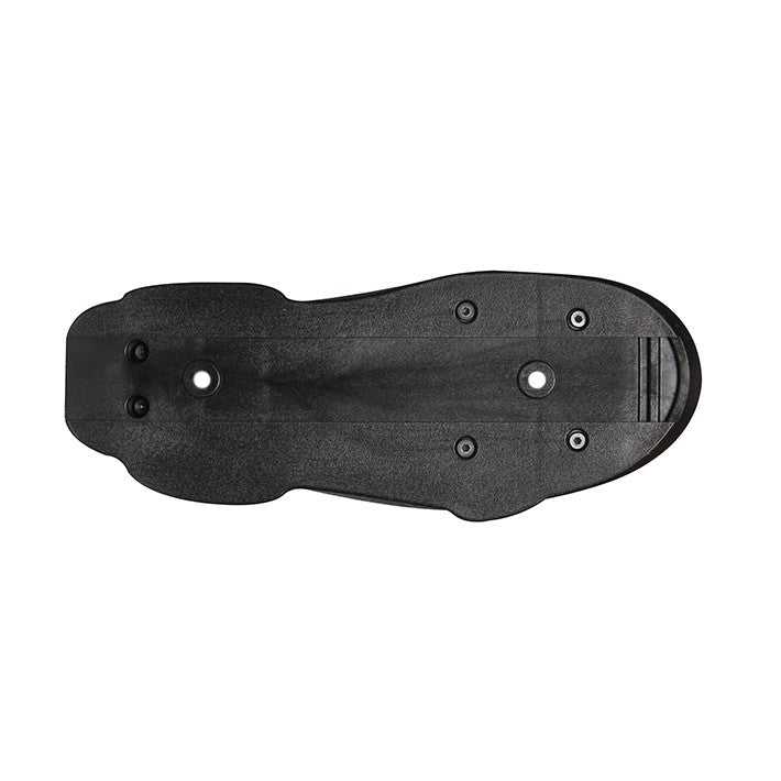 Nimh Soulplates black