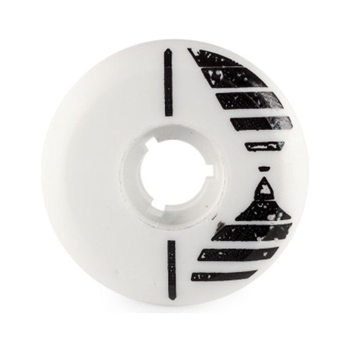 Team Street 58mm/88A