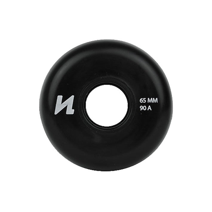 Symetrics Superfast 65mm