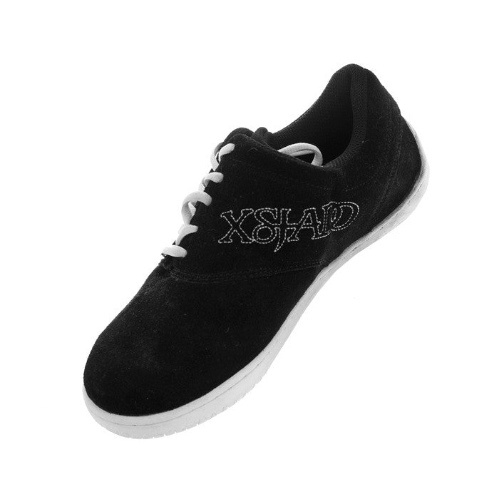 Xsjado Team Footwrap