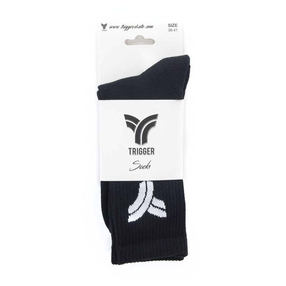 Extreme Sports Socks pair