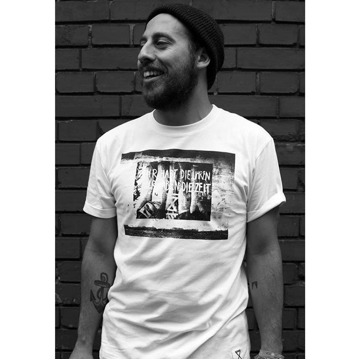 TBJP x Pietro Firrincieli