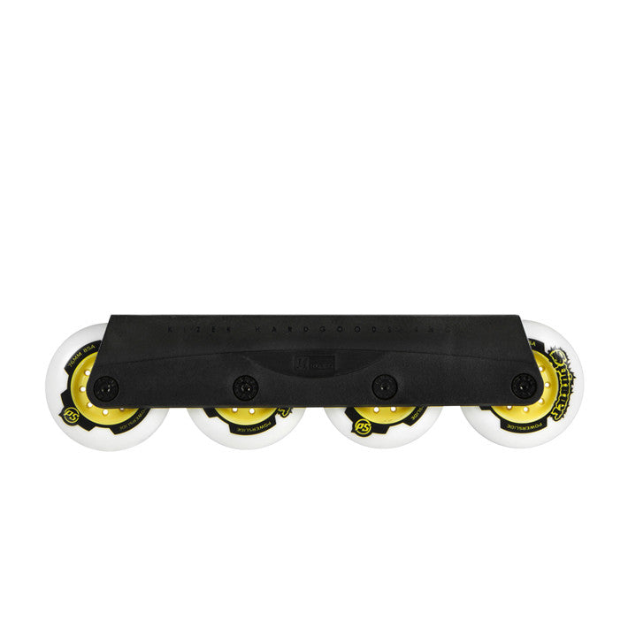 UFS Powerblade Advanced 4x76mm set